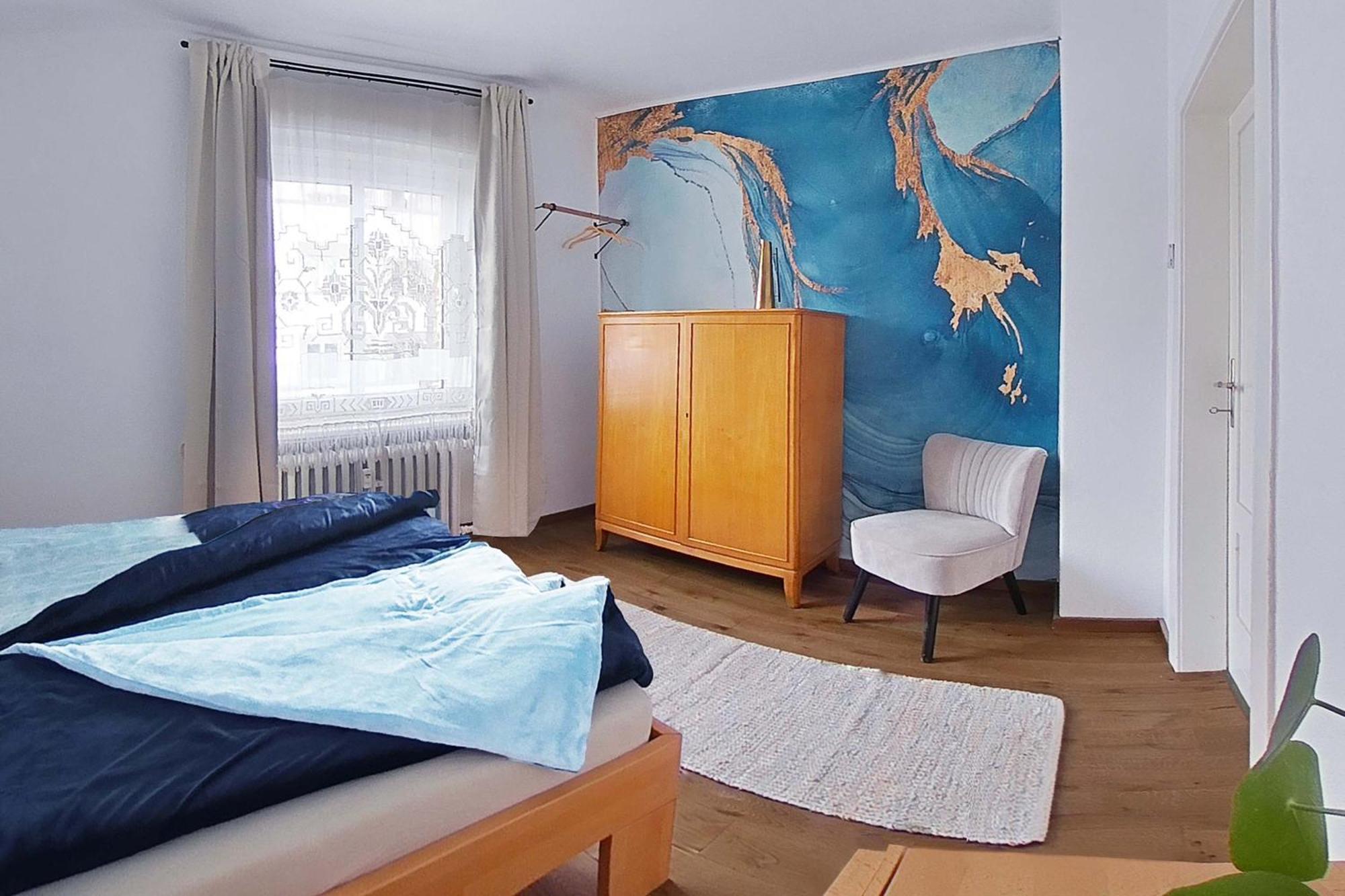Ankommen Und Wohlfuehlen! 104 Qm In Altstadt-Naehe Dresden Exterior foto