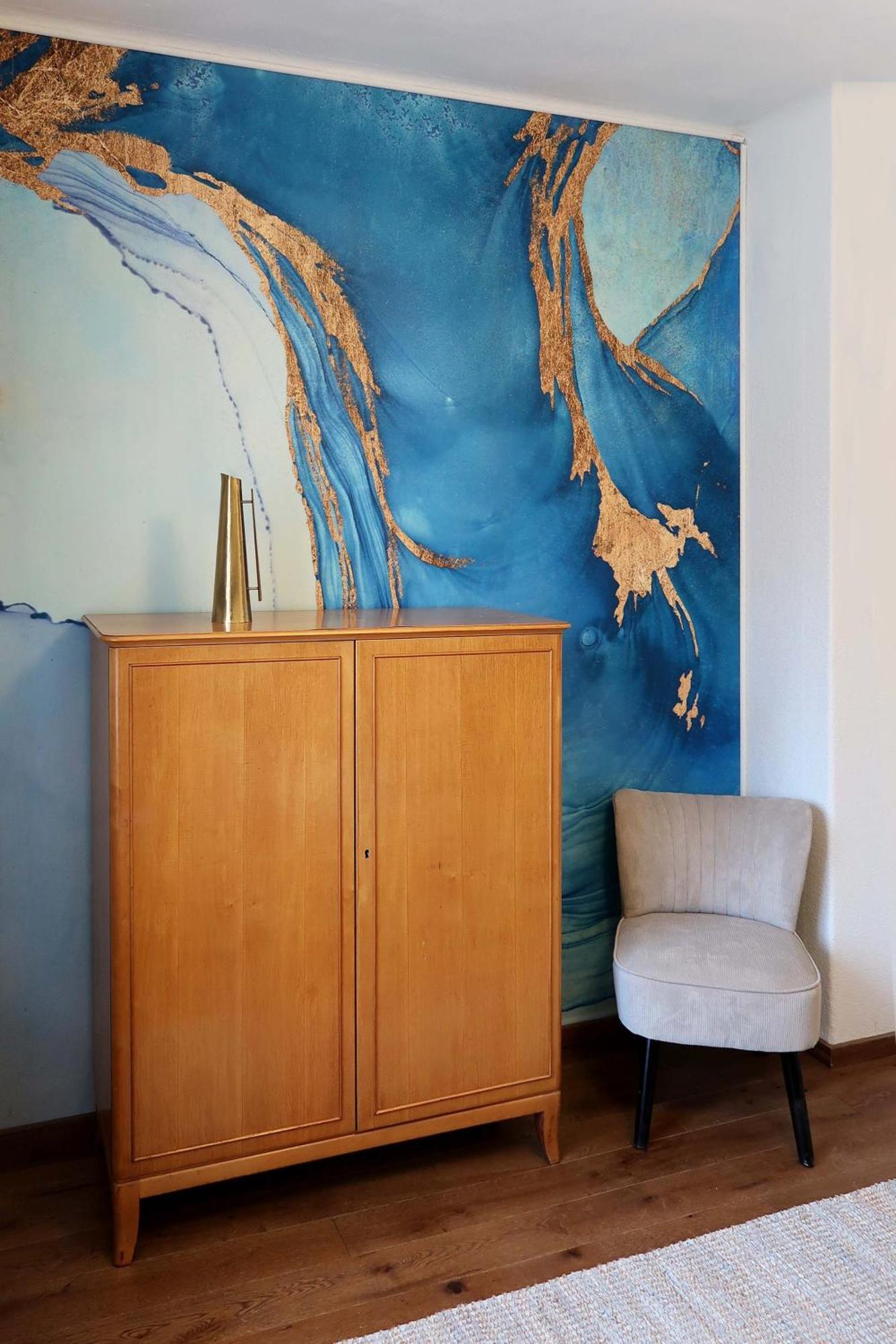 Ankommen Und Wohlfuehlen! 104 Qm In Altstadt-Naehe Dresden Exterior foto